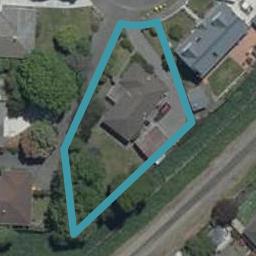 7 Tracy Place, Redwood, Christchurch
