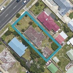 248 River Road, Kawerau, Kawerau