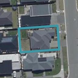 52 Dunlops Crescent, MARSHLAND, CHRISTCHURCH