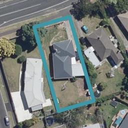 284 Clarkin Road, Fairfield, Hamilton