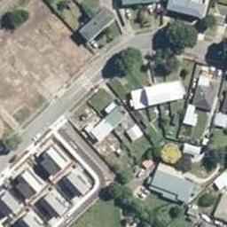 52 Durham Crescent, Fairfield, Lower Hutt
