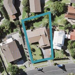 132 Oaktree Avenue, Browns Bay, Auckland