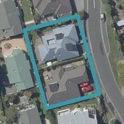 2 Blackford Street, Balaclava, Dunedin