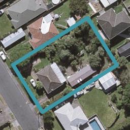 68 Mould Street, Waitara, Waitara