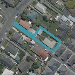15 Nyoli Street, Northcote, Christchurch