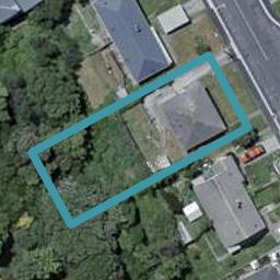 96 Strathmore Avenue, Strathmore Park, Wellington
