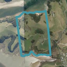 98 Mcrae Road, Taiharuru, Parua Bay