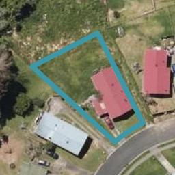 9 Lichfield Place, Raumanga, Whangarei