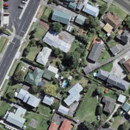 51A Sandspit Road, Waiuku, Waiuku