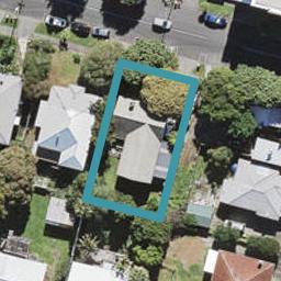 2 Rossmay Terrace, Mount Eden, Auckland