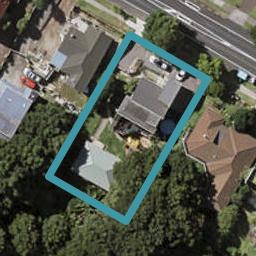 31 Goodwood Drive, Goodwood Heights, Auckland