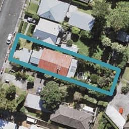 23 Finch Street, Morningside, Auckland