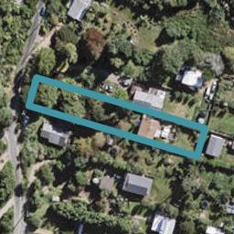 21 Lannan Road, Surfdale, Waiheke Island