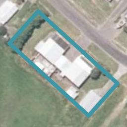 14B Weld Street, Mahia, Māhia