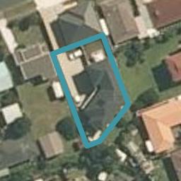 22A Pine Road, Orewa, Orewa