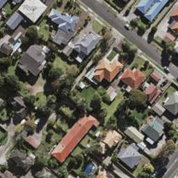 5/6 Trimmer Terrace, Papatoetoe, Auckland