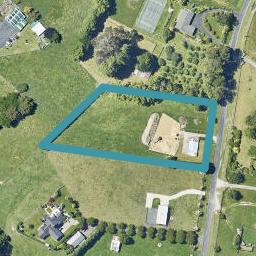 49 Fairbank Road, Owhata, Rotorua