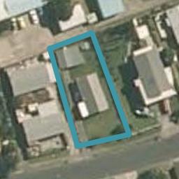 4 Nukumea Common, Orewa, Orewa