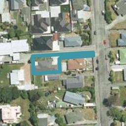 10A Glenroy Crescent, Springlands, Blenheim