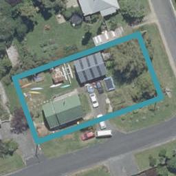 12 Hill Road, Warrington, Waikouaiti