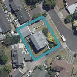 4 Chestnut Place, Pukete, Hamilton