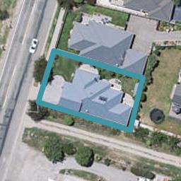 380 Williams Street, Kaiapoi, Kaiapoi