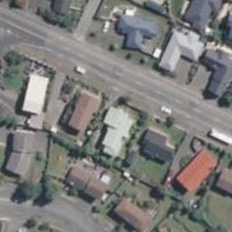 168 Pages Road, Marchwiel, Timaru
