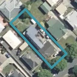 77 Trafalgar Street, Waterloo, Lower Hutt