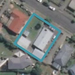 9 Randwick Place, Washdyke, Timaru