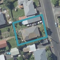 8 Torquay Street, Abbotsford, Dunedin