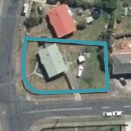 46 Kotuku Street, Elsdon, Porirua