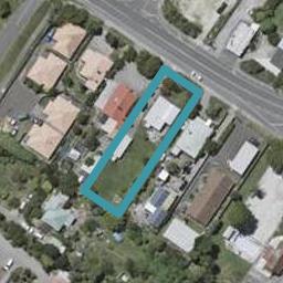 12 Rimutaka Street, Paraparaumu