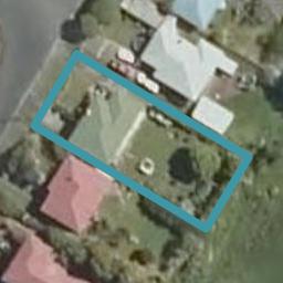 12 Rongopai Place, Kaitaia, Kaitaia