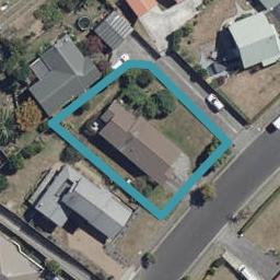 29 Rosehill Place, Nawton, Hamilton