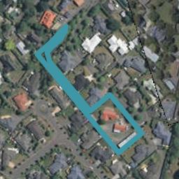 36 Edward Street, Prebbleton, Prebbleton