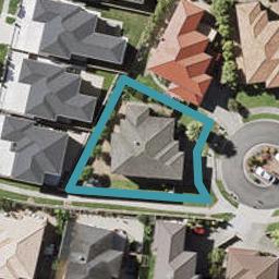23 Kaseng Place, East Tamaki Heights, Auckland