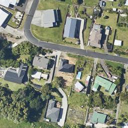 25A Fyfe Road, Waihi Beach, Waihi Beach