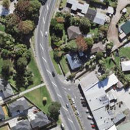 1/153 Te Atatu Road, Te Atatū South, Auckland