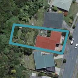 14 Rembrandt Avenue, Tawa, Wellington