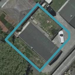111 Linwood Avenue, Linwood, Christchurch
