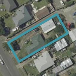85 Maxwells Line, Awapuni, Palmerston North
