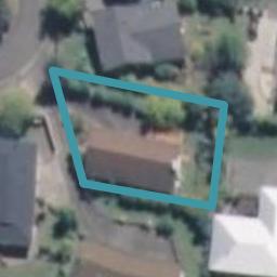 8 Waipori Place, Glenwood, Timaru