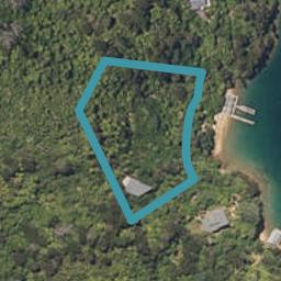 0 Lochmara Bay, Lochmara Bay, Marlborough Sounds