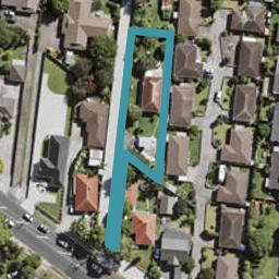 45 Swanson Road, Henderson, Auckland