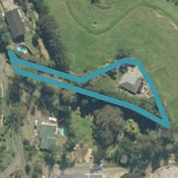 48B Bennett Street, Paeroa