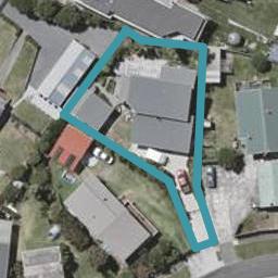 12 Karaka Street, Otaki Beach, Otaki