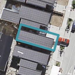 4 Grey Warbler Road, Hobsonville, Auckland