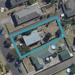 16 Colquhoun Place, Dinsdale, Hamilton
