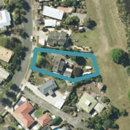 8 Moreland Place, Mapua