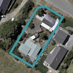 23 Kitchener Street, Te Horo Beach